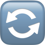 Garantii koordineerimine