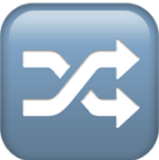 Koordineerimise puudumine